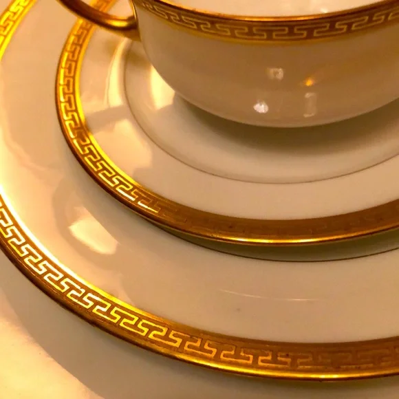 EUC- examples of patterns available - Picture 3 of 16